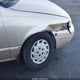 4T1BG22K5XU602745 1999 Toyota Camry Le auction photo thumbnail 6