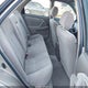 4T1BG22K5XU602745 1999 Toyota Camry Le auction photo thumbnail 8
