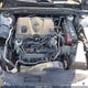 4T1K61AK0MU429517 2021 Toyota Camry Xse auction photo thumbnail 10