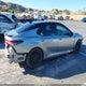 4T1K61AK0MU429517 2021 Toyota Camry Xse auction photo thumbnail 14