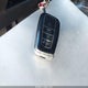 4T1K61AK0MU429517 2021 Toyota Camry Xse auction photo thumbnail 11