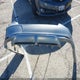 4T1K61AK0MU429517 2021 Toyota Camry Xse auction photo thumbnail 18