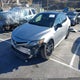 4T1K61AK0MU429517 2021 Toyota Camry Xse auction photo thumbnail 2