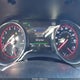 4T1K61AK0MU429517 2021 Toyota Camry Xse auction photo thumbnail 7