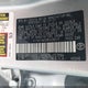 4T1K61AK0MU429517 2021 Toyota Camry Xse auction photo thumbnail 9
