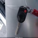 1FMCU0F74DUB64352 2013 Ford Escape S auction photo thumbnail 11