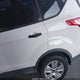 1FMCU0F74DUB64352 2013 Ford Escape S auction photo thumbnail 6