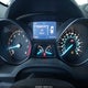 1FMCU0F74DUB64352 2013 Ford Escape S auction photo thumbnail 7
