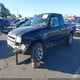1FTYR14C0YPC10247 2000 Ford Ranger Xl/Xlt auction photo thumbnail 2