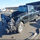 1FTYR14C0YPC10247 2000 Ford Ranger Xl/Xlt auction photo thumbnail 4