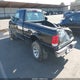 1FTYR14C0YPC10247 2000 Ford Ranger Xl/Xlt auction photo thumbnail 3