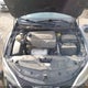 1C3CCCAB7GN113385 2016 Chrysler 200 Limited auction photo thumbnail 10