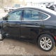 1C3CCCAB7GN113385 2016 Chrysler 200 Limited auction photo thumbnail 14