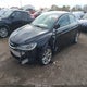 1C3CCCAB7GN113385 2016 Chrysler 200 Limited auction photo thumbnail 2