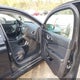 1C3CCCAB7GN113385 2016 Chrysler 200 Limited auction photo thumbnail 5