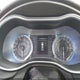 1C3CCCAB7GN113385 2016 Chrysler 200 Limited auction photo thumbnail 7