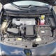 JTDKN3DU9D1663981 2013 Toyota Prius Three Se auction photo thumbnail 10
