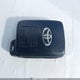 JTDKN3DU9D1663981 2013 Toyota Prius Three Se auction photo thumbnail 11