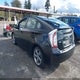 JTDKN3DU9D1663981 2013 Toyota Prius Three Se auction photo thumbnail 3