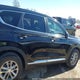 5NMS23AD3LH230870 2020 Hyundai Santa Fe Se auction photo thumbnail 13
