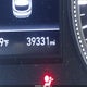 5NMS23AD3LH230870 2020 Hyundai Santa Fe Se auction photo thumbnail 15