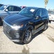 5NMS23AD3LH230870 2020 Hyundai Santa Fe Se auction photo thumbnail 2