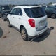 2CNFLDE58B6430457 2011 Chevrolet Equinox 1Lt auction photo thumbnail 3
