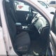 2CNFLDE58B6430457 2011 Chevrolet Equinox 1Lt auction photo thumbnail 5