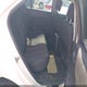 2CNFLDE58B6430457 2011 Chevrolet Equinox 1Lt auction photo thumbnail 8