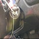 2CNFLDE58B6430457 2011 Chevrolet Equinox 1Lt auction photo thumbnail 11