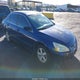 JHMCM56633C073407 2003 Honda Accord 2.4 Ex auction photo thumbnail 1
