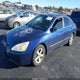 JHMCM56633C073407 2003 Honda Accord 2.4 Ex auction photo thumbnail 2