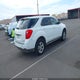 2GNALBEK1C6217285 2012 Chevrolet Equinox Ls auction photo thumbnail 4