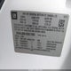 2GNALBEK1C6217285 2012 Chevrolet Equinox Ls auction photo thumbnail 9
