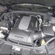 1C4SDJET7DC662880 2013 Dodge Durango Citadel auction photo thumbnail 10