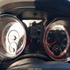 1C4SDJET7DC662880 2013 Dodge Durango Citadel auction photo thumbnail 7