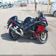 JS1GX72A0B2101002 2011 Suzuki Gsx1300 R auction photo thumbnail 12