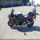 JS1GX72A0B2101002 2011 Suzuki Gsx1300 R auction photo thumbnail 13
