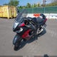 JS1GX72A0B2101002 2011 Suzuki Gsx1300 R auction photo thumbnail 2