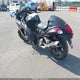 JS1GX72A0B2101002 2011 Suzuki Gsx1300 R auction photo thumbnail 3
