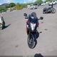 JS1GX72A0B2101002 2011 Suzuki Gsx1300 R auction photo thumbnail 5