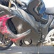 JS1GX72A0B2101002 2011 Suzuki Gsx1300 R auction photo thumbnail 9