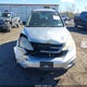 JHLRE3H32BC007139 2011 Honda Cr-V Lx auction photo thumbnail 12