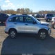 JHLRE3H32BC007139 2011 Honda Cr-V Lx auction photo thumbnail 13