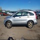 JHLRE3H32BC007139 2011 Honda Cr-V Lx auction photo thumbnail 14