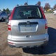 JHLRE3H32BC007139 2011 Honda Cr-V Lx auction photo thumbnail 16