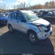 JHLRE3H32BC007139 2011 Honda Cr-V Lx auction photo thumbnail 1