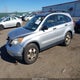 JHLRE3H32BC007139 2011 Honda Cr-V Lx auction photo thumbnail 2