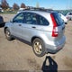 JHLRE3H32BC007139 2011 Honda Cr-V Lx auction photo thumbnail 3