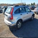 JHLRE3H32BC007139 2011 Honda Cr-V Lx auction photo thumbnail 4